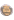 �����H�Ƒ�w���������w�Z
