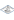 �F�s�{�C�����q�w�@�����w�Z
