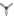 �Ȗ،������������w�Z
