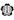 �Ȗ،����^�����q�����w�Z
