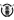 ���R�H�ƍ������w�Z