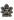 �Ȗ،����Ȗ؍����w�Z