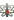 �Ȗ،����F�s�{�������q�����w�Z