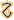 �Ȗ،����F�s�{�������w�Z