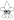 �Ȗ،����F�s�{���q�����w�Z