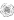 �Ȗ،����F�s�{�k�����w�Z