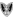 �Ȗ،����F�s�{�썂���w�Z