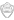�Ȗ،����F�s�{���ˍ����w�Z