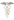 �Ȗ،����F�s�{���ƍ����w�Z