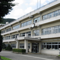 栃木県立足利高等学校