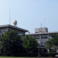 栃木県立宇都宮清陵高等学校