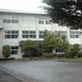 栃木県立鹿沼高等学校