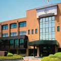 佐野日本大学高等学校