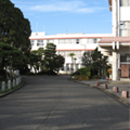 栃木県立栃木高等学校