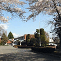 栃木県立宇都宮高等学校