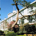 栃木県立宇都宮中央女子高等学校