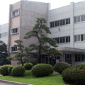 栃木県立宇都宮東高等学校