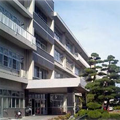 栃木県立宇都宮商業高等学校